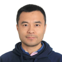 刘喜财