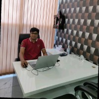 Pawan Kumar