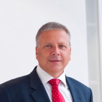 Alan Gardiner