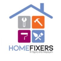 Homefixers .