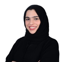 Khadija Hasan