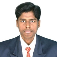 ARUMUGAM S