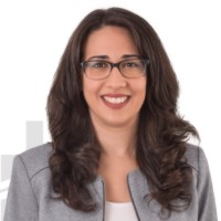 Emily Di Paolo, Ll.B., D.D.N.
