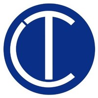 Andrea Tripepi