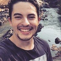 André Curado