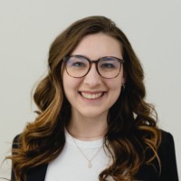 Megan Dolan