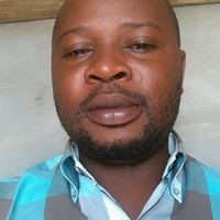 ADEYEYE JOHN BUSUYI