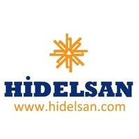 Hidelsan Hydraulic - Pneumatic