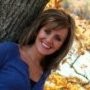Rebecca Carpenter
