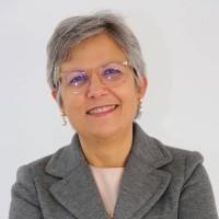 Zeineb Farhat