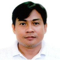 Alain Francis L. Gaoiran