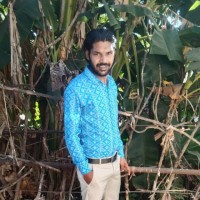 Ramprasad Sukhwal