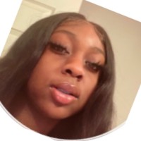 Lativia Butler