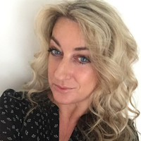 Jolanda Van Der Puyl