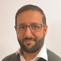 Soleiman Latif