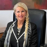 Susanne Olshausen
