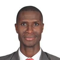 Kabine Diakite