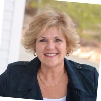 Donna Desimone Buckley