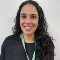 Paulina Mateu Padilla