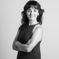 María Lucrecia Viano