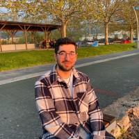 Yasin Subaşı