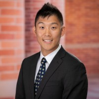 Isaac Park