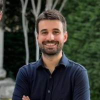 Emre Konca