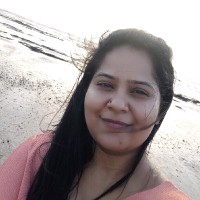 Kanchan Bhardwaj