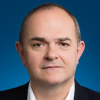 Markus Heidinger