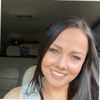 Kelly Bassett