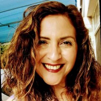 Rosalinda Cepeda Romero