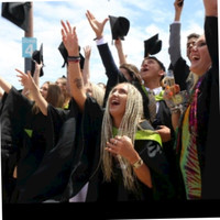 Sydney Elliott-Money