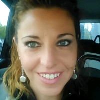 Maria Hijar Cardona