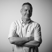 Jørgen Holtegaard Sloth Eskesen