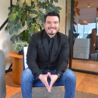 Adrián Segovia Cabriales