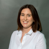 Yvonne Mcnamara