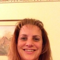 Janet Patten