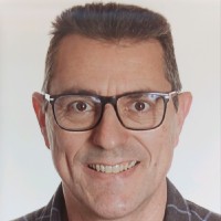 Gregorio Mestre Barberá