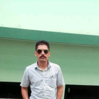 Uday Sen