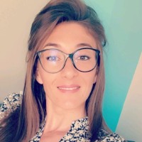 Aurélie Montigny