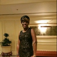 Karen Anderson-Wade