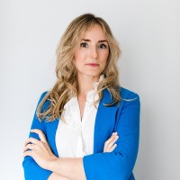 Sandra Kroll