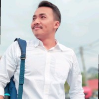 Danang M Anam