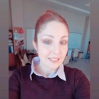 Merve Yildirim Seheryeli̇
