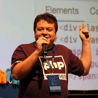 Rodrigo Wanderley de Melo Cardoso