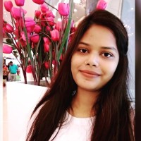 Smita Singh