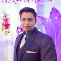 Mohd Burhanuddin Jahangir
