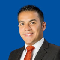 Julio César Zárate