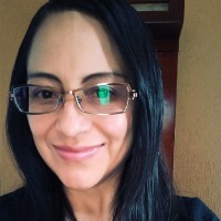 Leticia Fajardo Rojo