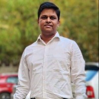 Vivek Singh